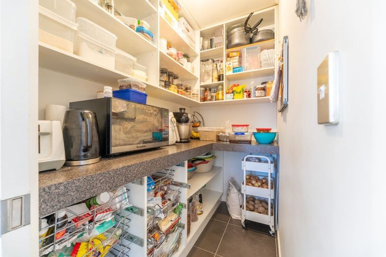 Photo of property in 6a Hawthorn Place, Gleniti, Timaru, 7910