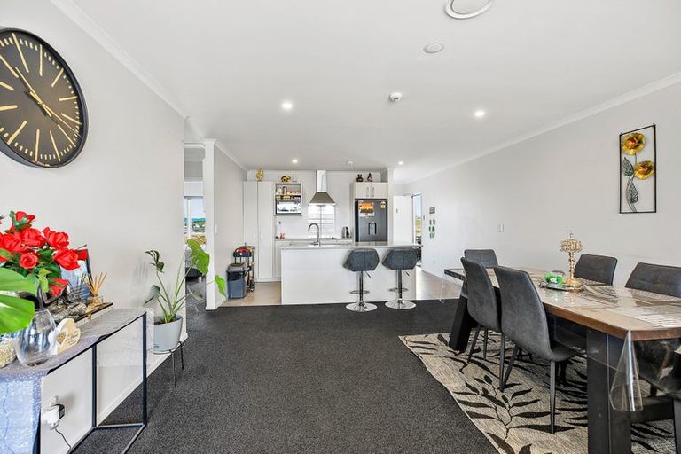 Photo of property in 148u6 Horsham Downs Road, Rototuna North, Hamilton, 3210