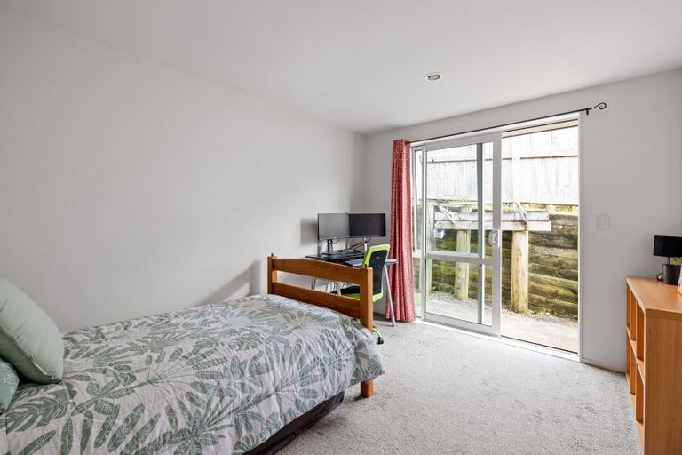 Photo of property in 14e Manuka Road, Huntly, 3700