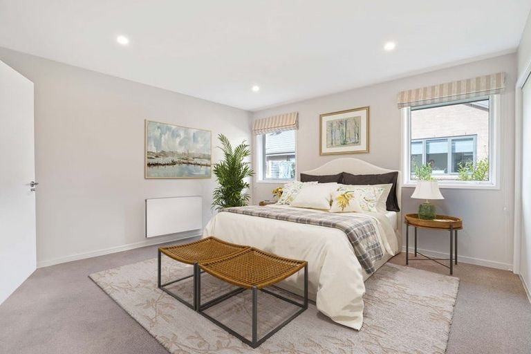 Photo of property in 55 Glendene Court, Rolleston, 7614