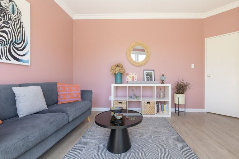 Photo of property in 34c Fourth Avenue, Tauranga, 3110