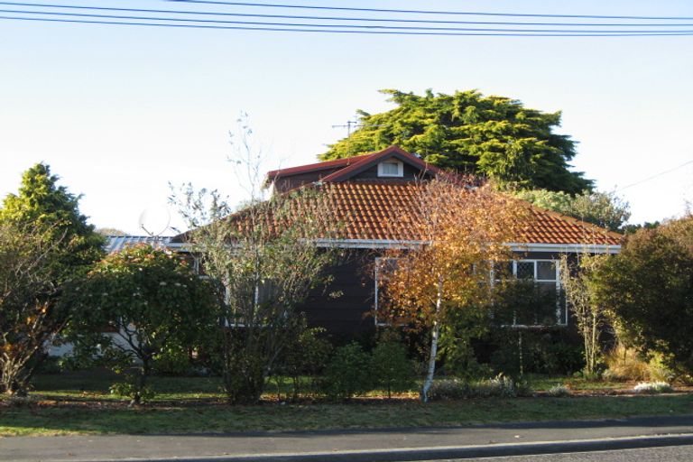 Photo of property in 19 Pratt Street, New Brighton, Christchurch, 8083