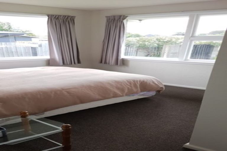 Photo of property in 30 Moore Street, Rolleston, 7614