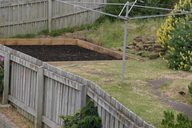 Photo of property in 25a-d Tireti Road, Titahi Bay, Porirua, 5022