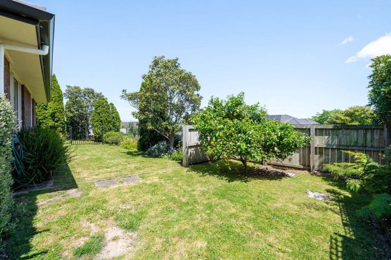 Photo of property in 52 Magellan Rise, Flagstaff, Hamilton, 3210