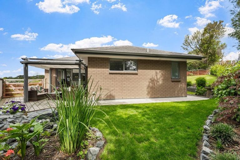 Photo of property in 7 Three Brothers Place, Warkworth, 0981