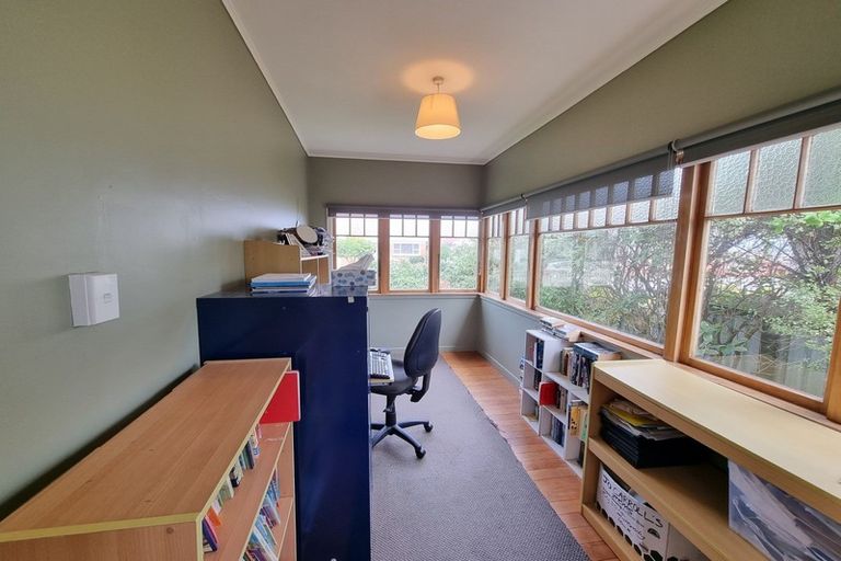 Photo of property in 7 Nelson Street, Greymouth, 7805