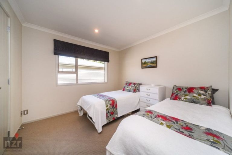 Photo of property in 29a Karina Terrace, Roslyn, Palmerston North, 4414