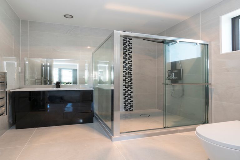 Photo of property in 19a Mackenzie Street, Te Atatu South, Auckland, 0610