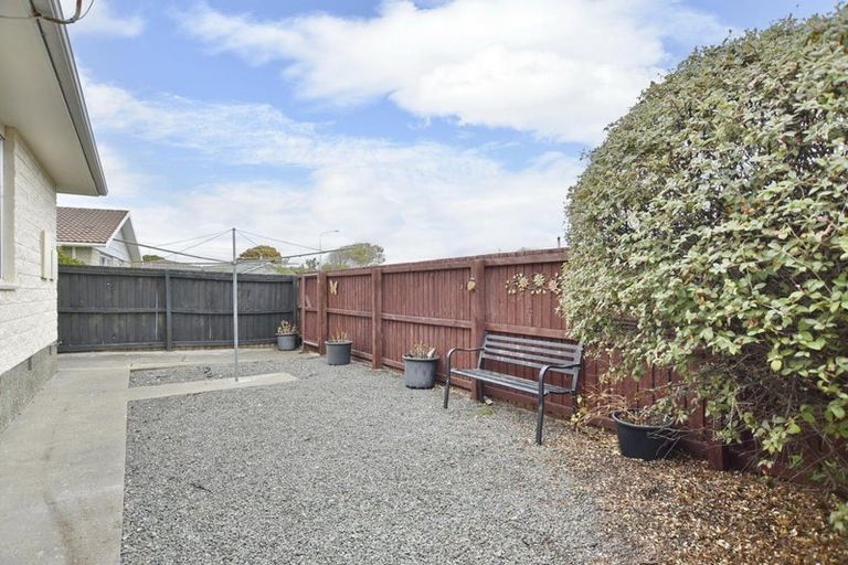 Photo of property in 20 Pandora Street, North New Brighton, Christchurch, 8083