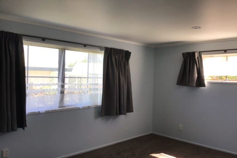 Photo of property in 40 Clarke Avenue, Te Aroha, 3320