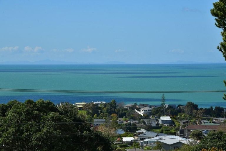 Photo of property in 505 Whangaparaoa Road, Stanmore Bay, Whangaparaoa, 0932
