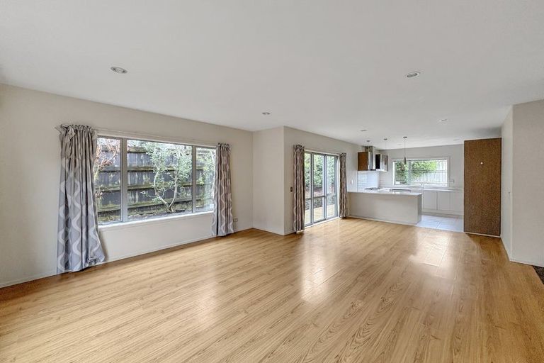 Photo of property in 9 Stanton Place, Huntington, Hamilton, 3210