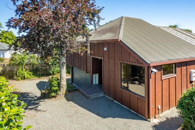 Photo of property in 58 Muritai Street, Tahunanui, Nelson, 7011