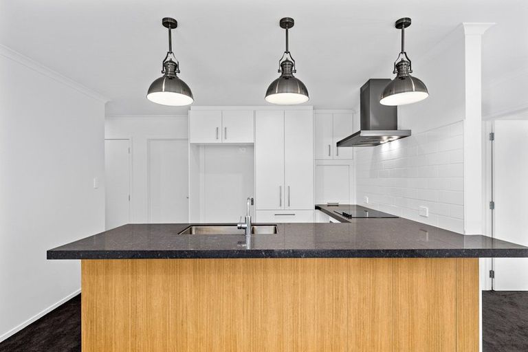 Photo of property in 7 Ella Anne Crescent, Warkworth, 0910