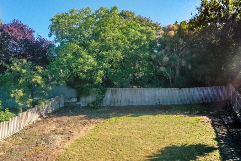 Photo of property in 15 Rimu Street, Highfield, Timaru, 7910