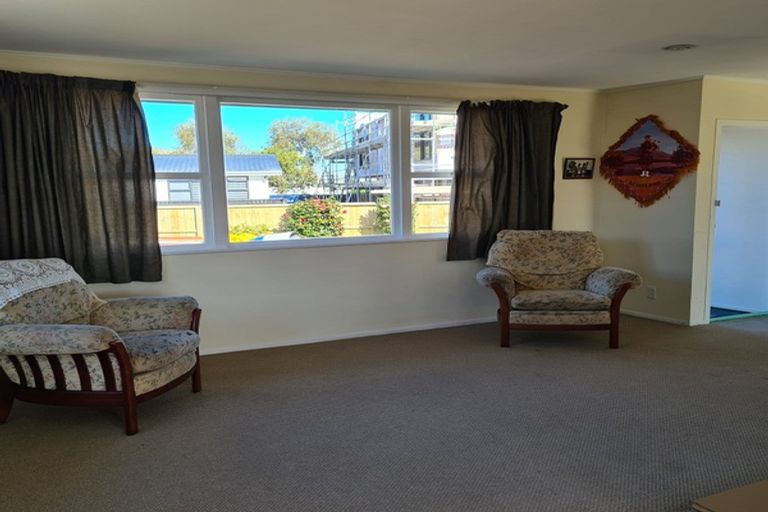 Photo of property in 23 Harper Street, Papakura, 2110