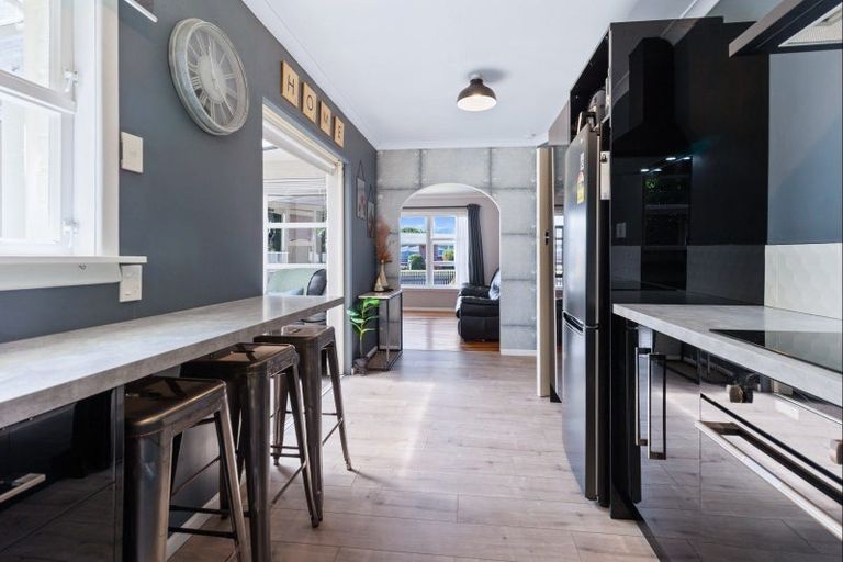 Photo of property in 7 Ascot Street, Levin, 5510