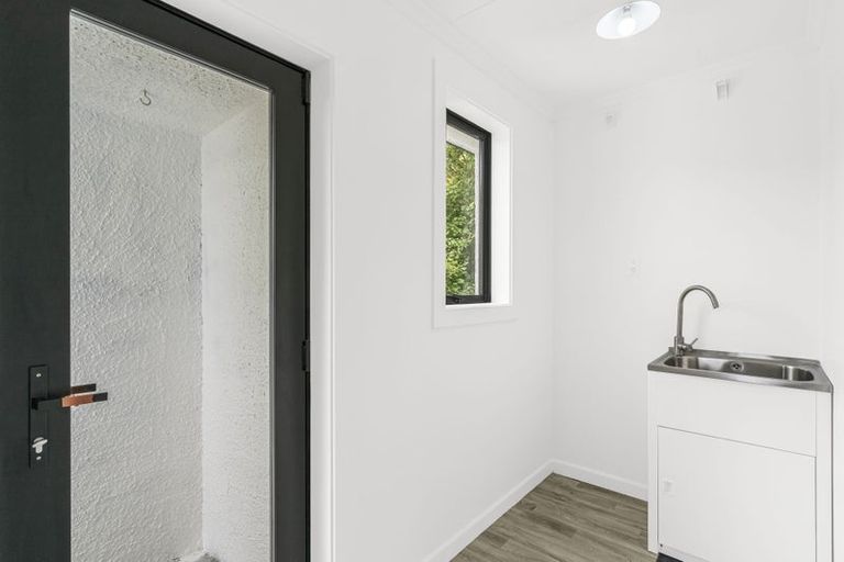 Photo of property in 42 West Street, Hawthorndale, Invercargill, 9810