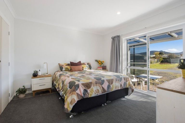 Photo of property in 33 Bradford Street, Waihi, 3610