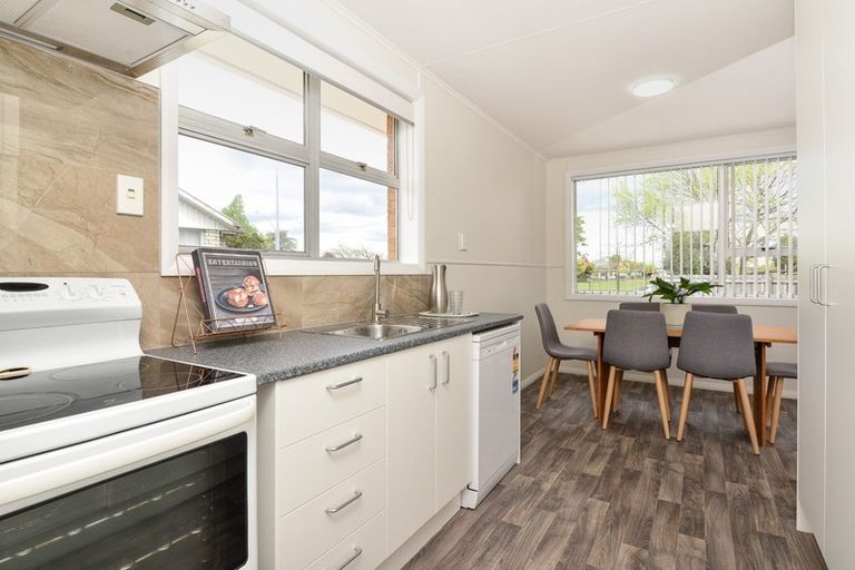 Photo of property in 42 Hukanui Road, Chartwell, Hamilton, 3210