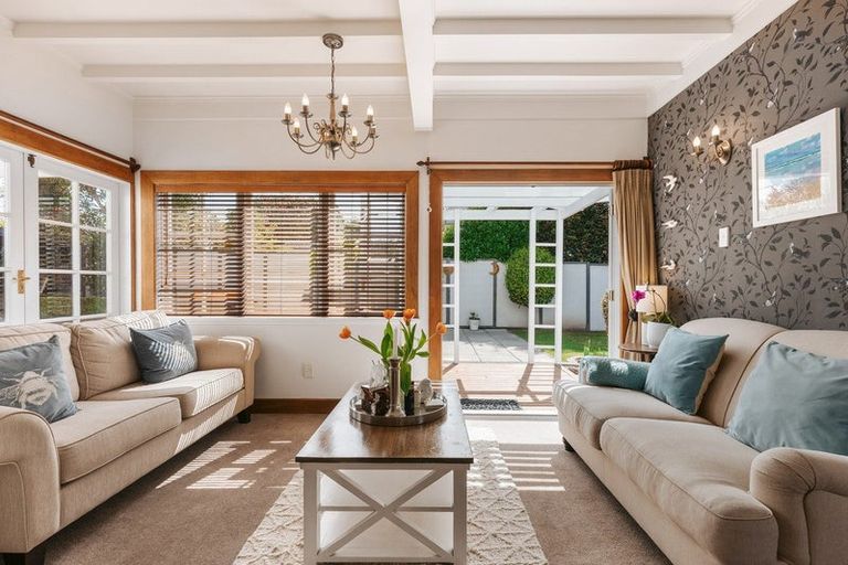 Photo of property in 79 Eleventh Avenue, Tauranga, 3110