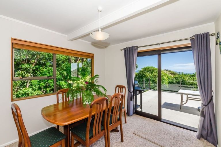 Photo of property in 24 Kereru Street, Waikanae, 5036