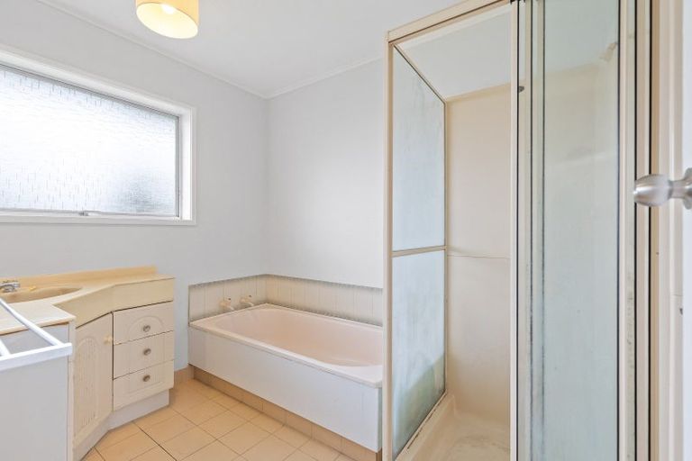 Photo of property in 324b Te Rapa Road, Beerescourt, Hamilton, 3200