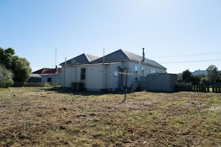Photo of property in 50 James Street, Balclutha, 9230