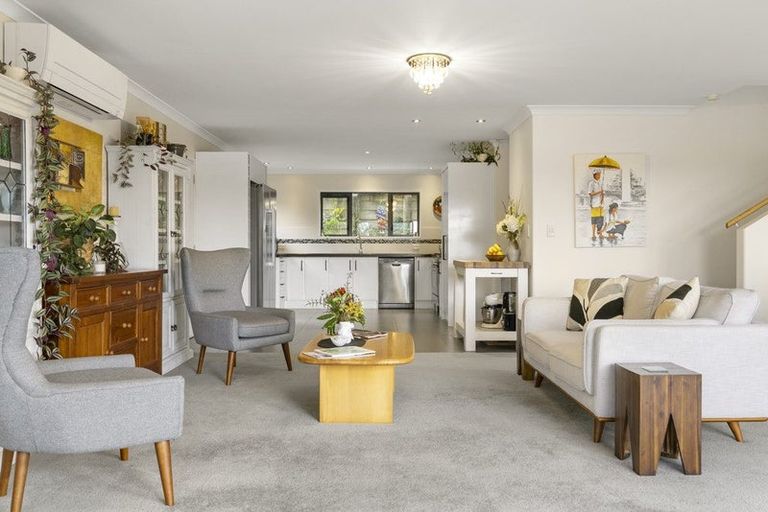 Photo of property in 16 Shrewsbury Close, Bethlehem, Tauranga, 3110