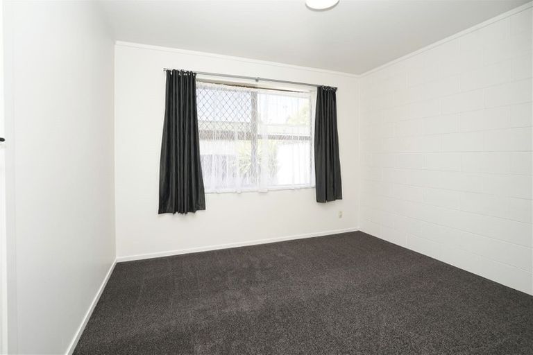Photo of property in 877u2 Heaphy Terrace, Claudelands, Hamilton, 3214