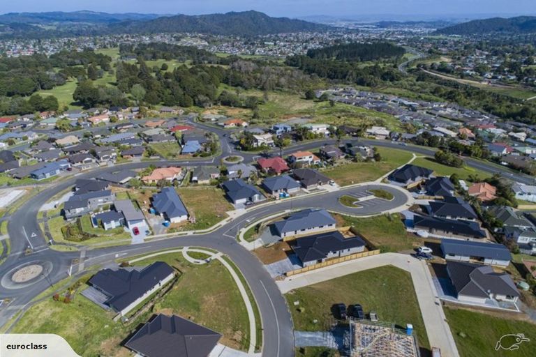 Photo of property in 29 Pebble Beach Boulevard, Te Kamo, Whangarei, 0112