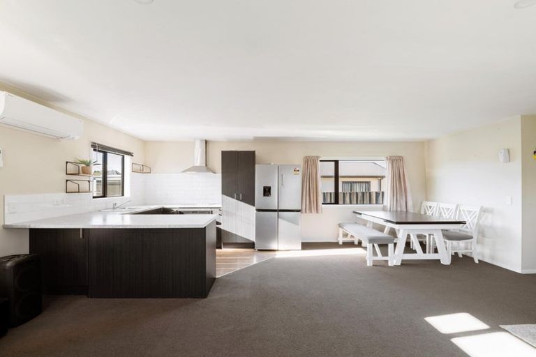 Photo of property in 21a Norwich Street, Linwood, Christchurch, 8062