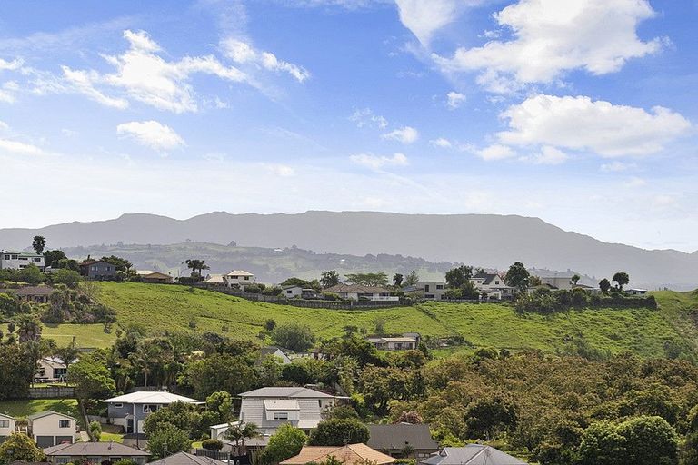 Photo of property in 43 Orion Drive, Welcome Bay, Tauranga, 3112