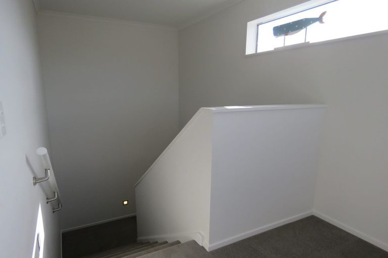 Photo of property in 11 George Square West, Wigram, Christchurch, 8025