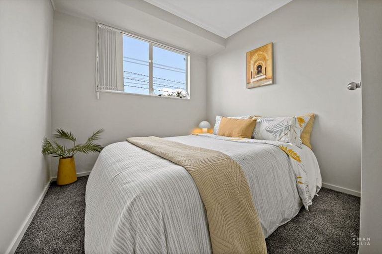 Photo of property in 110m Metcalfe Road, Ranui, Auckland, 0612