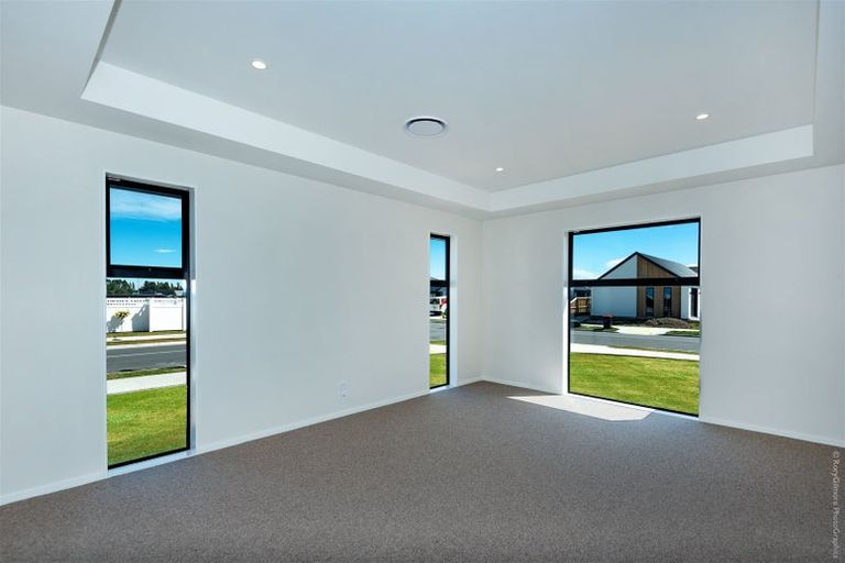 Photo of property in 20 Lusk Street, Rangiora, 7400