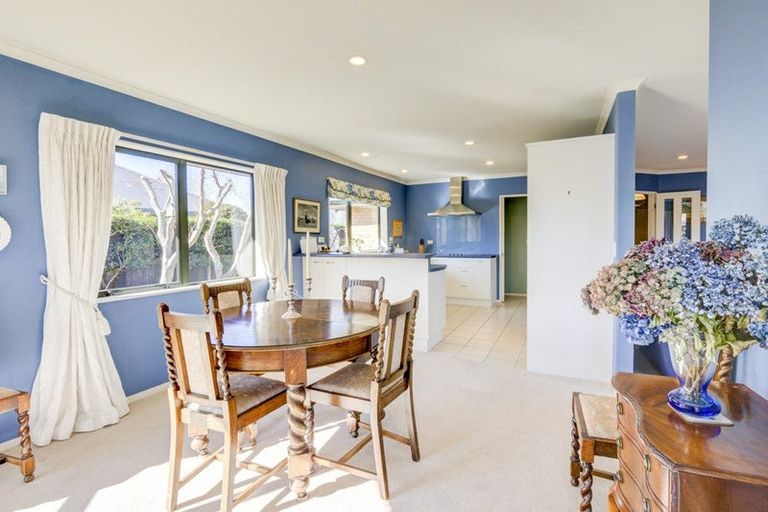 Photo of property in 46 Kensington Avenue, Rangiora, 7400