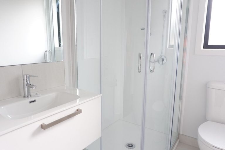 Photo of property in 5u4 Helena Road, Hillcrest, Hamilton, 3216
