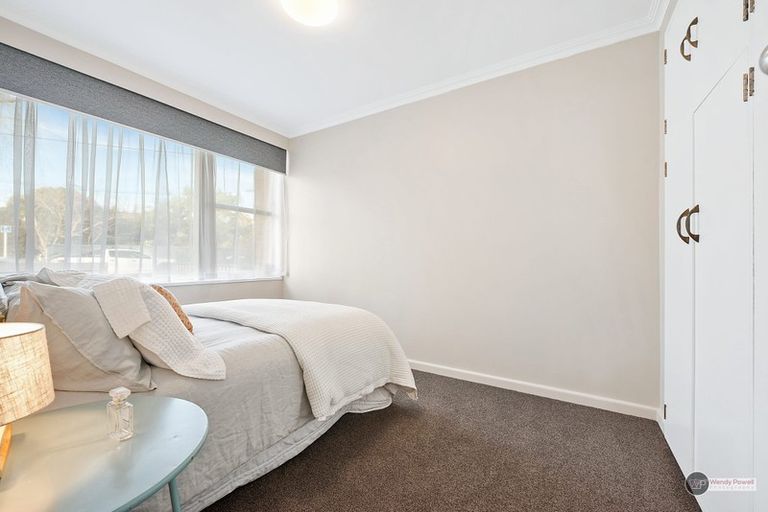 Photo of property in 2 Harley Grove, Boulcott, Lower Hutt, 5010