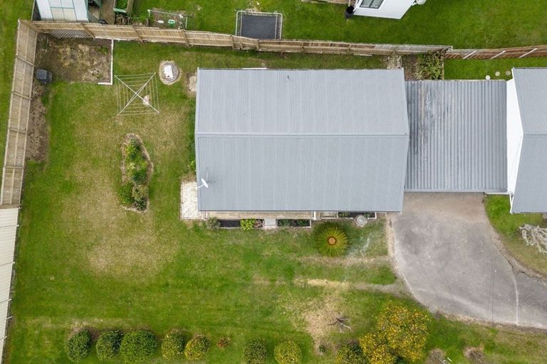 Photo of property in 10b Olwyn Terrace, Dinsdale, Hamilton, 3204