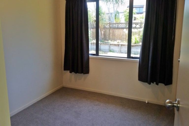 Photo of property in 20 Marsden Point Road, Ruakaka, 0116