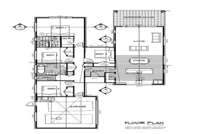 Photo of property in 85 Stark Street, Te Awamutu, 3800