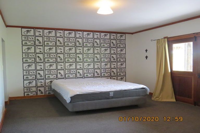 Photo of property in The Trading Post, 900 Waimarama Road, Waimarama, Havelock North, 4294