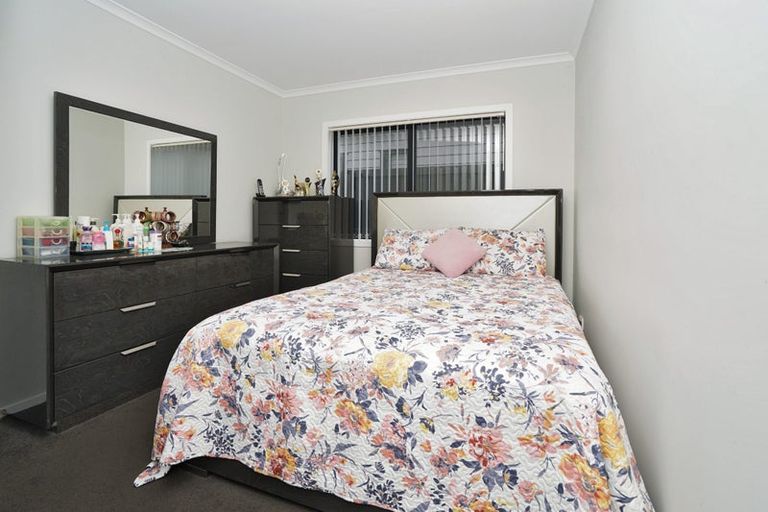 Photo of property in 33 Medway Place, Chartwell, Hamilton, 3210