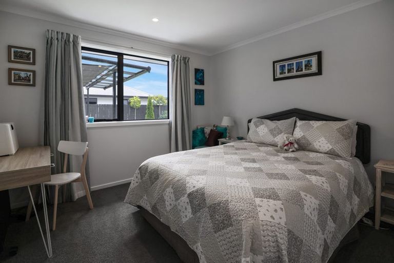 Photo of property in 6 Waterford Road, Tinwald, Ashburton, 7700