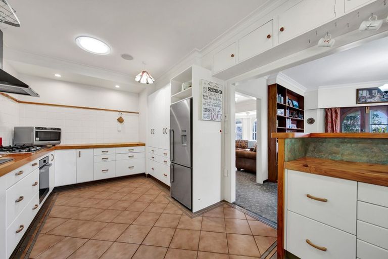 Photo of property in 62 Manawapou Road, Hawera, 4610