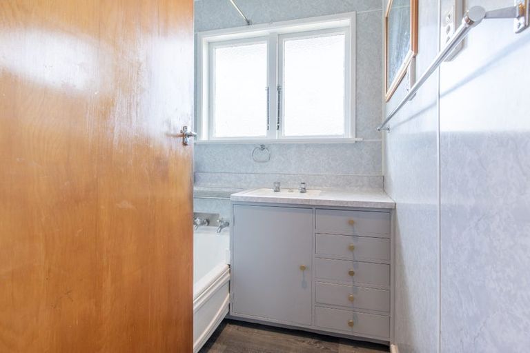 Photo of property in 27 Freyberg Terrace, Waipukurau, 4200