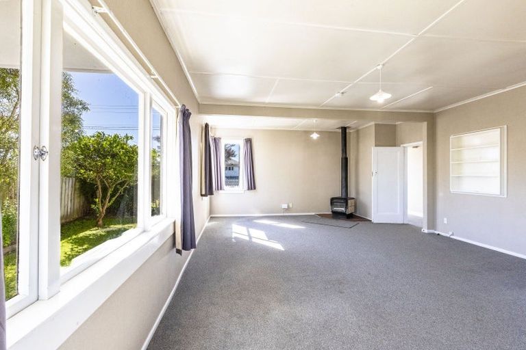 Photo of property in 90 Racecourse Road, Waipukurau, 4200