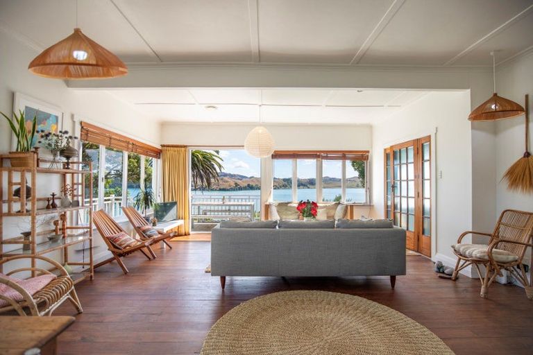Photo of property in 29 Rose Street, Raglan, 3225
